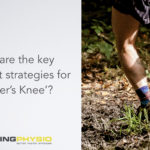 runners knee