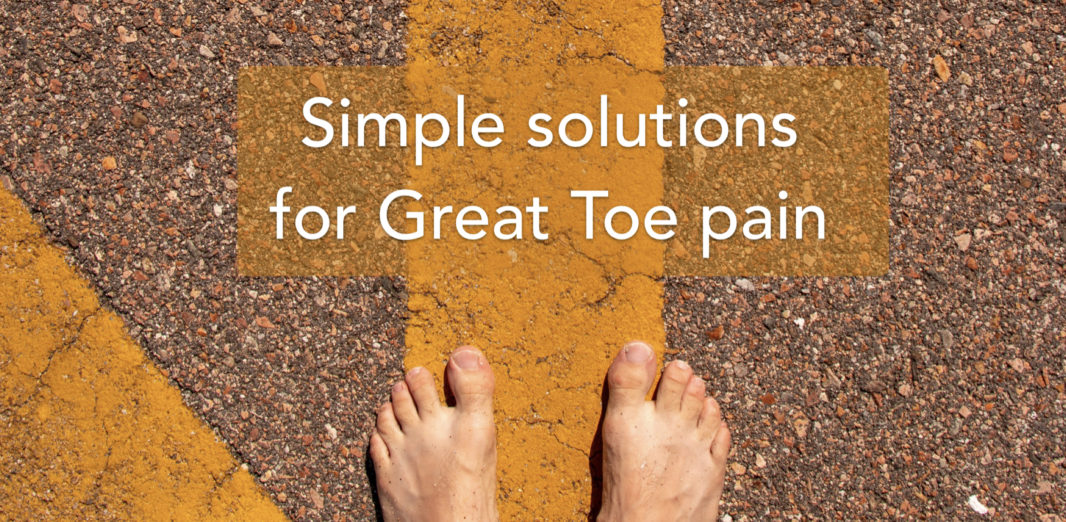 Running Injuries | RunningPhysio