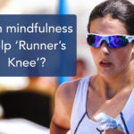runners knee