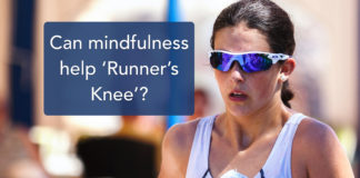 runners knee