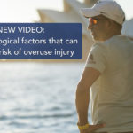 4 psychological factors