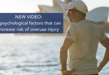 4 psychological factors