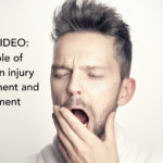 the role of fatigue