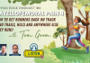 How to get runners back on track: PFP podcast part 4